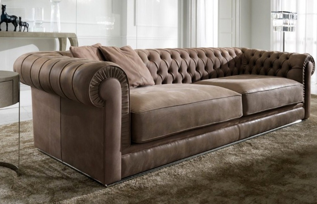 SOFA SET AL NASSAJ FAB, 3 SEAT 1PC, 2 SEAT 1PC, 1 SEAT 1PC (1SET)