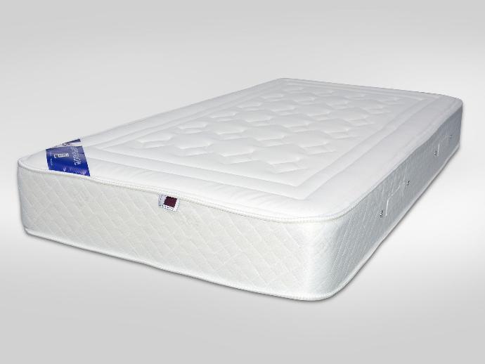 PRESTIGE SIGNATURE MATTRESS BONNEL 100*200*24CM