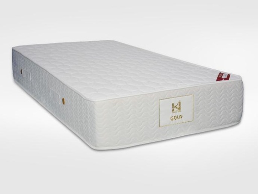 [MS00500] MATTRESS PLATINUM POCKET SIZE: 200*200*35 CM